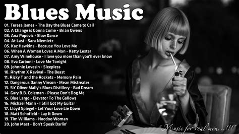 blie chanel|listen to free blues music.